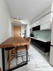 The Viridian (D12), Apartment #460999231
